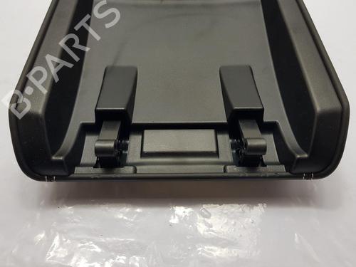 Armrest / Center console JAGUAR F-TYPE Coupe (X152) 5.0 SCV8 SVR / SCV8 P575 R | BP30690039I20