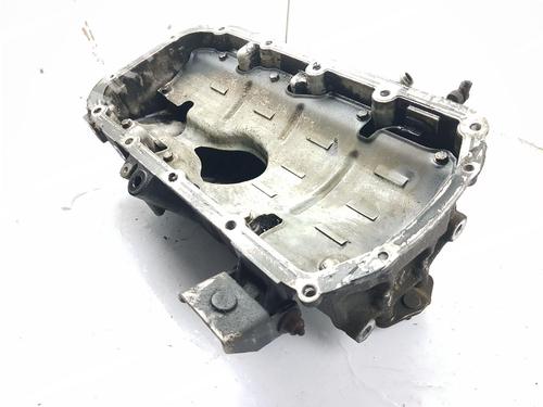 Oil sump VAUXHALL ASTRA Mk V (H) Estate (A04) 1.9 CDTi (L35) | BP32398098M115