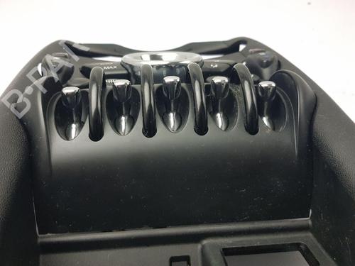 Climate control MINI MINI (R56) Cooper D | BP33295875I5  - Image 6