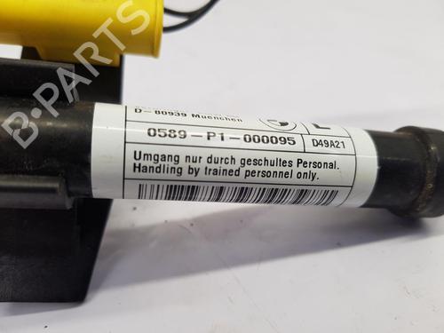 Electronic module BMW X3 (G01, F97, G08) M Competition | BP36698717M83 - Image 6