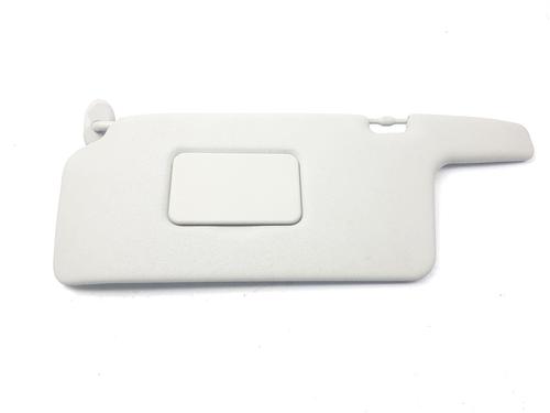 Used Left sun visor Left sun visor HONDA CIVIC VII Hatchback (EU, EP, EV) 2.0 i Sport (EV1) (160 hp) 35716652 35716652