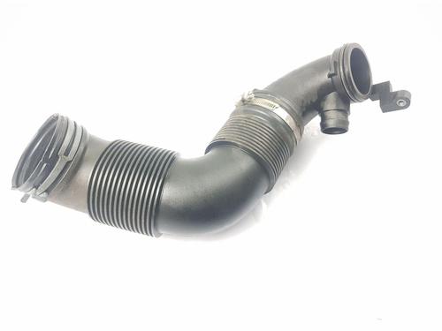 Pipe VW POLO VI (AW1, BZ1, AE1)  | BP27708482M125 