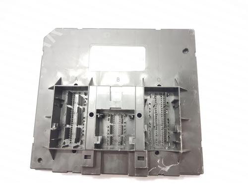 Used Electronic module SKODA OCTAVIA III Combi (5E5, 5E6) 2.0 TDI RS (184 hp) 29407980