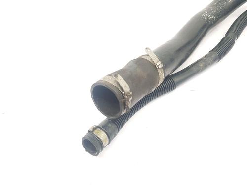 Pipe FIAT 500 (312_) 1.2 (312AXA1A) | BP29575682M125 