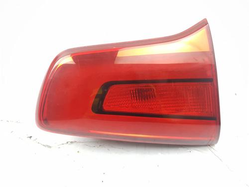 Used Left tailgate light KIA SPORTAGE III (SL) 1.7 CRDi (116 hp) 32251946