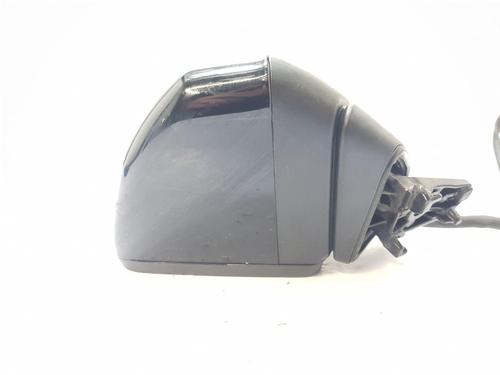 Left mirror AUDI TT Roadster (FV9, FVR) 2.0 TDI | BP26461384C26