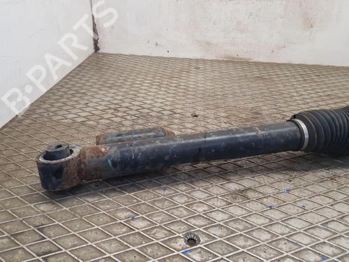 Venstre bagtil støddæmper LAND ROVER RANGE ROVER IV (L405) 4.4 SDV8 4x4 | BP29737885M18 