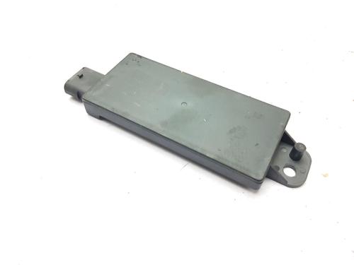 Electronic module TESLA MODEL Y (5YJY) | BP35745948M83 - Image 5