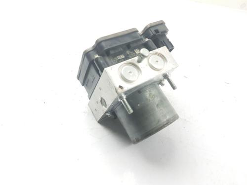 ABS pump MASERATI LEVANTE SUV (M161) 3.0 D Q4 | BP34708807M43 - Image 5
