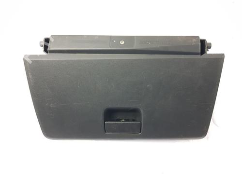 Used Glove box VAUXHALL AGILA Mk II (B) (H08) 1.2 i 16V (86 hp) 27530382