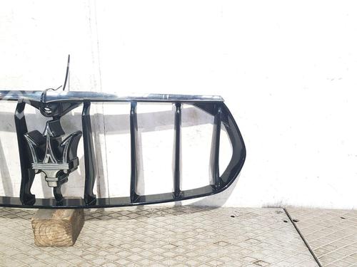 Grill MASERATI LEVANTE SUV (M161) 3.0 D Q4 | BP35934093C40 - Image 3