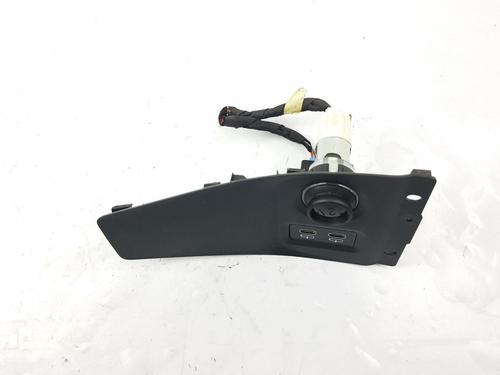 Used Electronic module MINI MINI (F66, F65) Cooper S (204 hp) 30309558