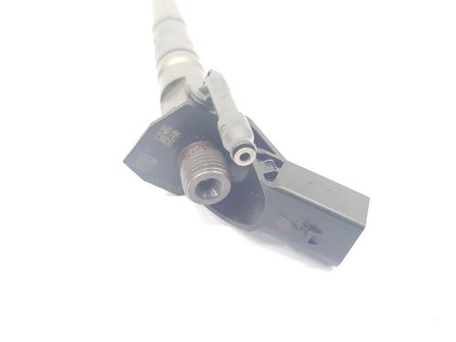 Injector MERCEDES-BENZ GLE (W166) 250 d 4-matic (166.004) | BP36281026M100 - Image 5