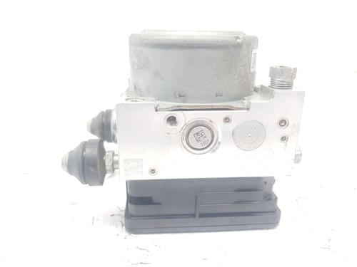 ABS pump MITSUBISHI OUTLANDER III (GG_W, GF_W, ZJ, ZL, ZK) 2.0 Hybrid 4WD (GG2W) | BP26667411M43 