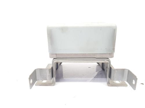 Steering ECU SUZUKI SX4 (EY, GY) 1.6 VVT (RW416, YA21S) | BP32275138M49 