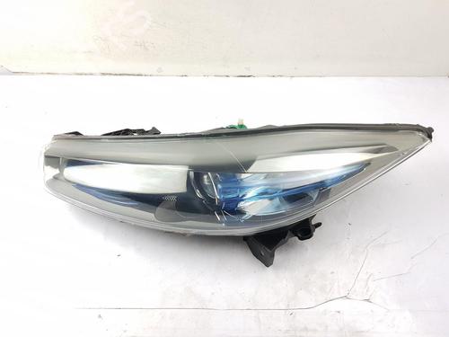 Scheinwerfer links für RENAULT ZOE (BFM_) ZOE (88 hp) 30264697