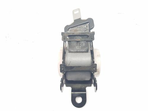 Rear center seatbelt CITROËN BERLINGO MULTISPACE (B9) 1.6 HDi 90 | BP34142106I27 - Image 4