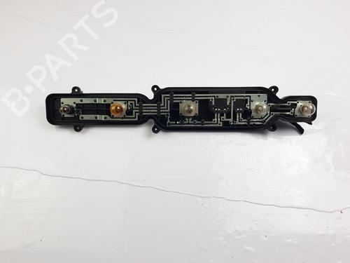 Lampeholder IVECO DAILY V Van 29S11, 29L11, 35C11, 35S11, 40C11 (106 hp) 25928976