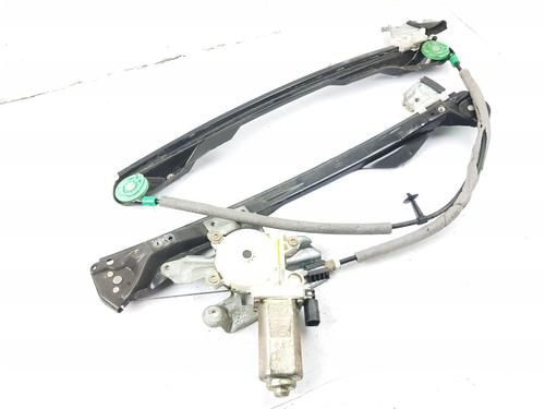 Vindusheismekanisme høyre foran FORD FOCUS I (DAW, DBW) 1.6 16V | BP29292855C23 