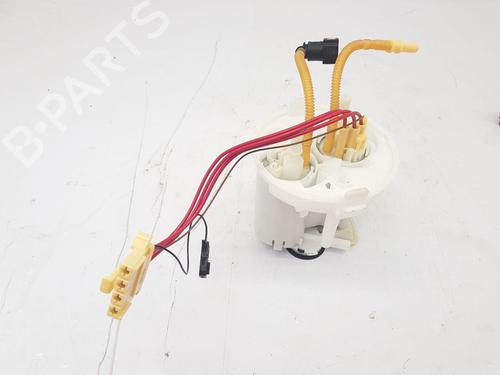 Fuel pump BENTLEY CONTINENTAL Coupe (3S3) 6.0 W12 AWD | BP39248663M76 - Image 4