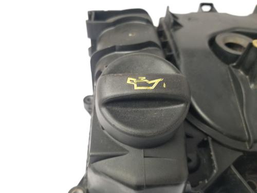 Other CITROËN C3 AIRCROSS II (2R_, 2C_) 1.2 PureTech 82 (2RHMRC, 2RHMZB) | BP31819918O1 