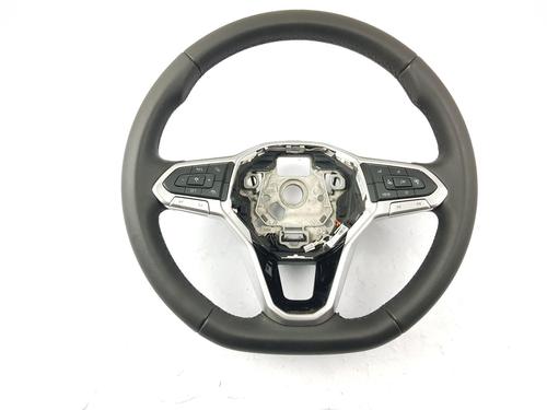 Rat VW GOLF VIII (CD1, DA1) 2.0 TDI (150 hp) 28284081