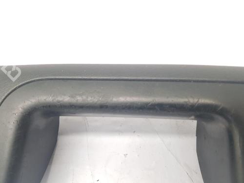 Right front window switch AUDI A4 B7 (8EC) 2.0 | BP36508264I26 - Image 4