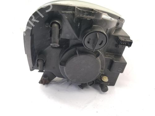 Left headlight CITROËN BERLINGO / BERLINGO FIRST MPV (MF_, GJK_, GFK_) 1.6 HDI 90 (MF9HX) | BP32149115C28 