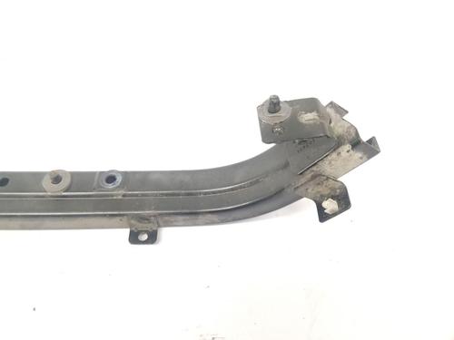 Other PEUGEOT EXPERT Van (V_) 1.6 BlueHDi 95 | BP29575690O1 