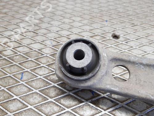 Left front suspension arm BMW 7 (G11, G12) 740 d, Ld xDrive | BP29343406M12 