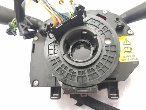 Steering column stalk FIAT GRANDE PUNTO (199_) 1.4 (199AXB11, 199AXB1A, 199BXB1A, 199AXL1A) | BP29492803I23 