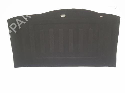 Used Luggage compartment floor KIA PICANTO III (JA) [2017-2025]  29641878