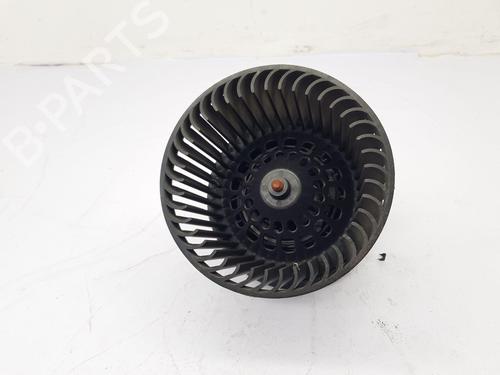 Heater blower motor PEUGEOT RCZ 2.0 HDi | BP36475615M62 - Image 7