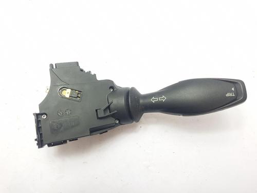 Used Steering column stalk FORD FIESTA VI (CB1, CCN) 1.25 (82 hp) 26461572