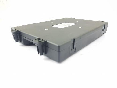Electronic module MCLAREN 720S 4.0 | BP29756085M83