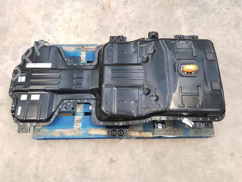 Used Battery HYUNDAI IONIQ (AE) 1.6 GDI Hybrid (141 hp) 22673495