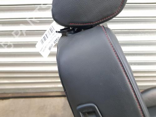 Right front seat AUDI A1 (8X1, 8XK) S1 quattro | BP23332150C16 
