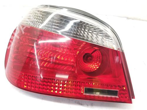 Left taillight BMW 5 (E60) 525 d | BP38725849C34 - Image 2
