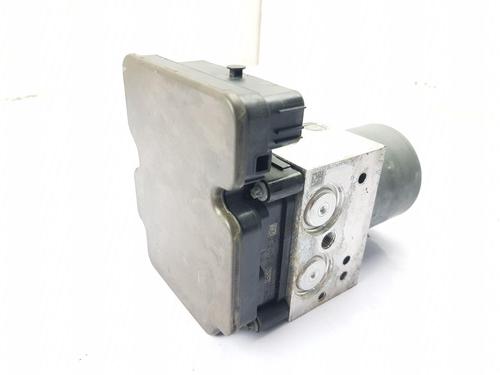 Módulo de ABS LAND ROVER RANGE ROVER VELAR (L560) 2.0 D240 SD4 4x4 | BP31053590M43 