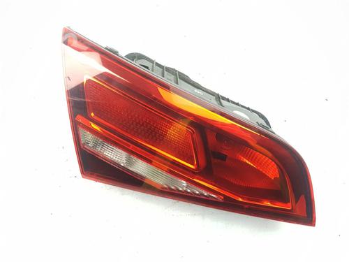 Left tailgate light AUDI A3 Sportback (8VA, 8VF) 1.0 TFSI | BP31910360C79 