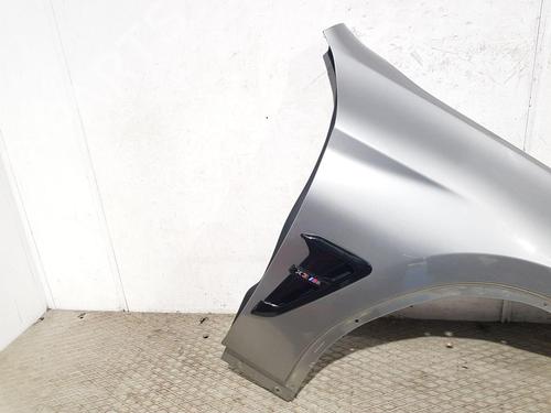 Right front fenders BMW X3 (G01, F97, G08) M Competition | BP30161506C42 