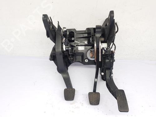 Used Pedal Pedal 22663036 22663036
