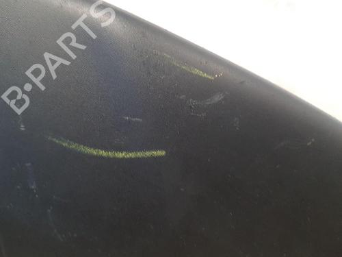 Front bumper MINI MINI (F55) Cooper | BP29839795C7 - Image 12