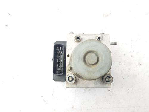 Used ABS pump ABS pump FORD TRANSIT CUSTOM V362 Van (FY, FZ) 2.0 EcoBlue (130 hp) 40255719 40255719