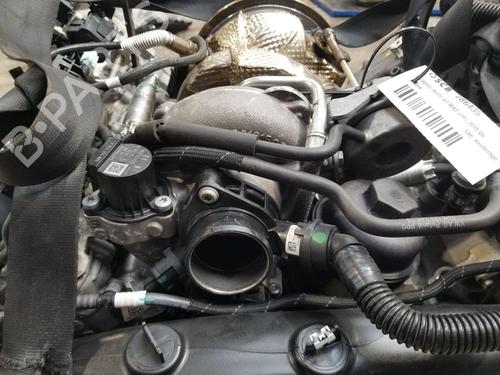 Engine AUDI Q7 (4MB, 4MG, 4MQ) SQ7 TDI quattro | BP32275239M1  - Image 9