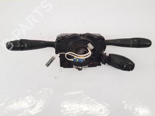 Used Steering column stalk Steering column stalk 34425852 34425852