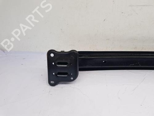 Rear bumper reinforcement FORD PUMA (J2K, CF7)  | BP31301061C73 