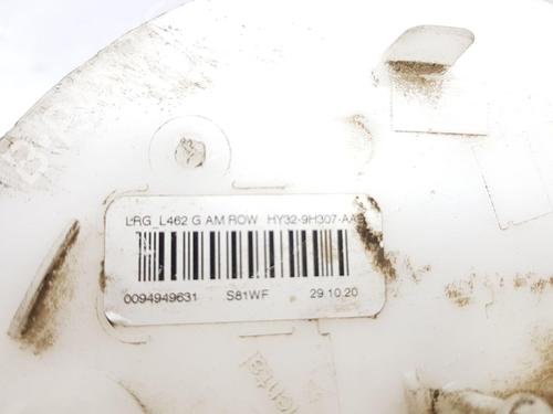 Fuel pump LAND ROVER DEFENDER Station Wagon (L663) P300 Si4 4x4 | BP27664907M76 