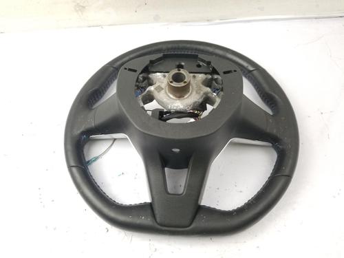 Steering wheel NISSAN LEAF (ZE1) | BP38303693C49 - Image 5