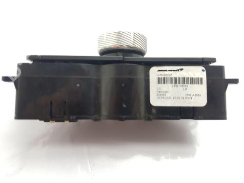 Mando MCLAREN 720S Spider 4.0 | BP22678331I30